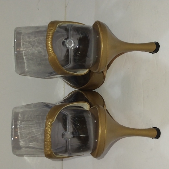 MANOLO BLAHNIK - Picture 3 of 8